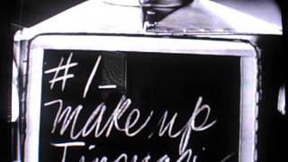 The Wizard of Oz Deleted Musical Number #1-If I Only Had a Heart(Buddy Ebsen Version)