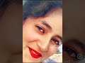 Pehli Pehli Baar Mohabbat Ki Hai Kuch Na Samajh Mein Aaye Main Kya Karu Sanchita Basu