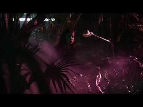 RefiSztos Vol. 5 / Zdysiek - W stronę nieba (prod. Tele) (Mashup Video)