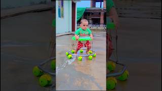 Download lagu lakdi ki kathi remix🛴🛴🛴🛴🐴🐴🐴🐴🐴 mp3 Download lagu lakdi ki kathi remix🛴🛴🛴🛴🐴🐴🐴🐴🐴 mp3