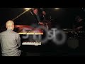 STEFAN ORINS TRIO (FR)