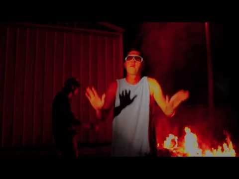 686 - Heat Check ft Insane & D-Money