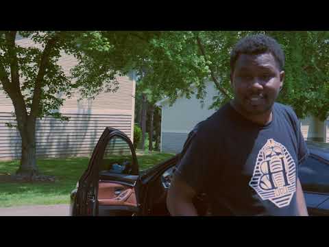 Willie Walker BH Any Body want it