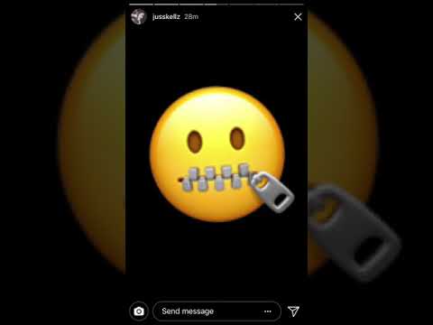 Benji Kellz, Dayo Murda & Luh Half - Word Around Town (Remix)/Outside (Benji Bam Diss) SNIPPET