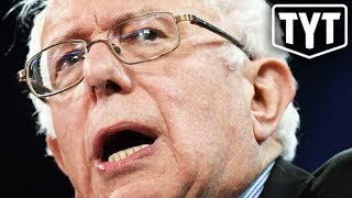 Politico: Screw Small Donors!