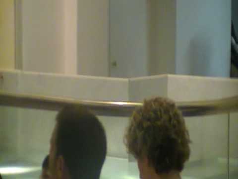 Battesimi Andrea, Ruben e Gabriele