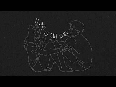 WE HAD FIRE FINAL - Animated Lyric Video