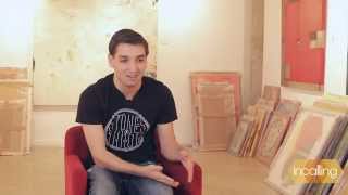 skylar spence (fka saint pepsi) interview | incalling.es