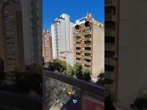 San Lorenzo 343, Nueva Cordoba