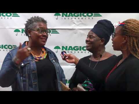 Iamsxm Media Calypso Elimination Highlights 2022