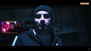 Jrokez &quot;Rota - Zirve 2 ft. Burak King, Defkhan, Hayki, Yener Çevik&quot; dinliyor