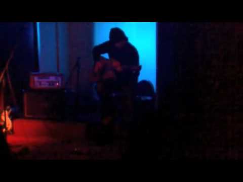 Branimir Bogunovic Pif live