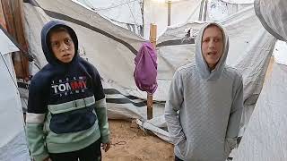 أسألكم بالله ان تشاهدو الفيديو ولا تنسونا من الدعاء Gaza # اكسبلور