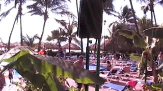 preview picture of video 'Paradise Village Puerto Vallarta'