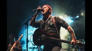 Modest Mouse - Wicked Campaign