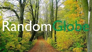 Ed Sheeran &amp; Passenger - No Diggity vs. Thrift Shop (Kygo Remix with Lyrics)