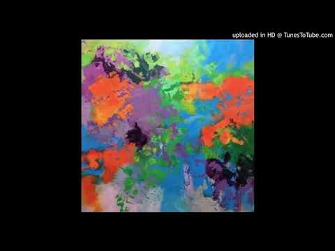 ACE BANDZ - lost boi (prod.deor)