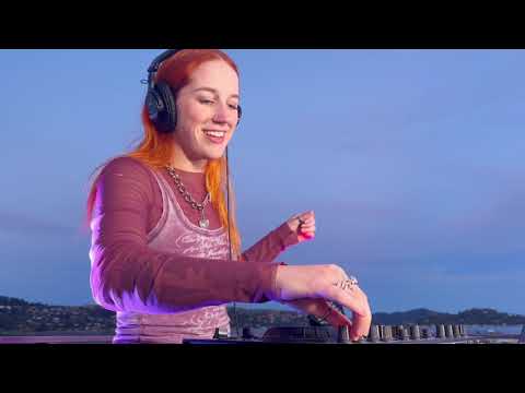 Promotional video thumbnail 5 for DJ Gottsy