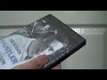 The Hustler DVD Unboxing Mom S DVD