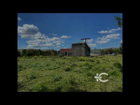 Video de YouTube - Campo en Lavalleja ref. 5325