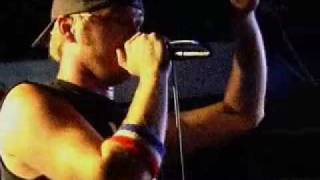 Stellar Kart - &quot;Life is Good, Eternal Life Is Better&quot; - Club Swords Milford, CT