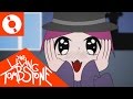 Sorry Jack by The Living Tombstone