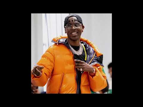 [FREE] Young Dolph x Gucci Mane Type Beat 2024 - "Dream About Money"