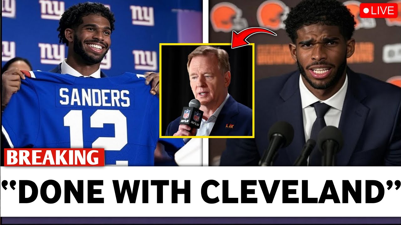 YouTube Thumbnail Downloader FULL HQ IMAGE