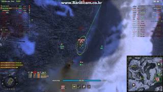 지원좀 받아요~