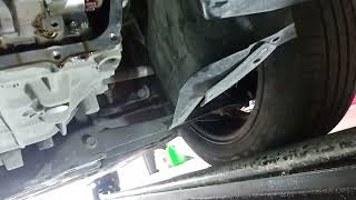 OBD p0773 significado