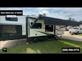 Check out this Video for a 2024 Grand Design Reflection 311BHS(Stock #499521)  for sale by Pop RVs. This unit is located in Sarasota, FL