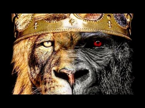 Danny Venom - Hero's and Villians Preview - Full track coming soon! #hiphop #hiphopmusic