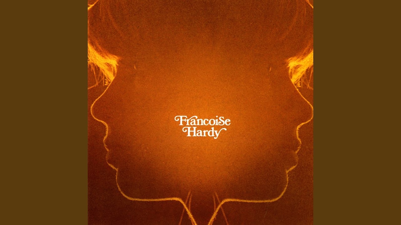 Françoise Hardy - L'éclairage