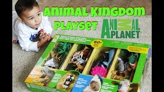 Animals Planet Video Watch HD Mp4 Videos Download Free