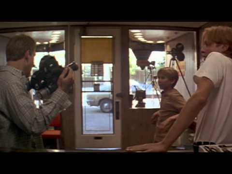 afbeelding Wild America