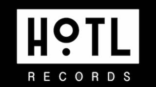 Moska & F4ST - Gaita [HOTL]