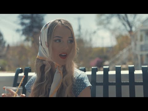 Jaime Deraz - I Miss You (Official Video)