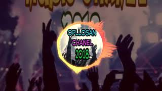 Download lagu UDAH GAK KUAT NAHAN TERBARU DK18 mp3 Download lagu UDAH GAK KUAT NAHAN TERBARU DK18 mp3