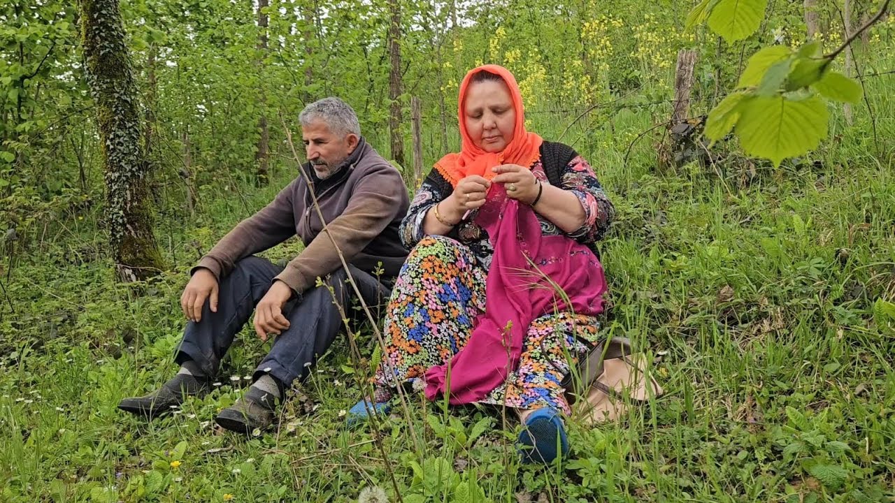 ‼️ŞÜKRÜ USTANIN BUGÜN ÖDÜ PATLADI ‼️