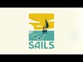 Sails