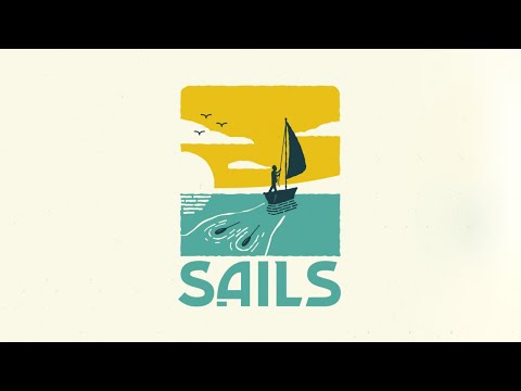 Thumbnail for Sails video