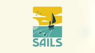 Sails