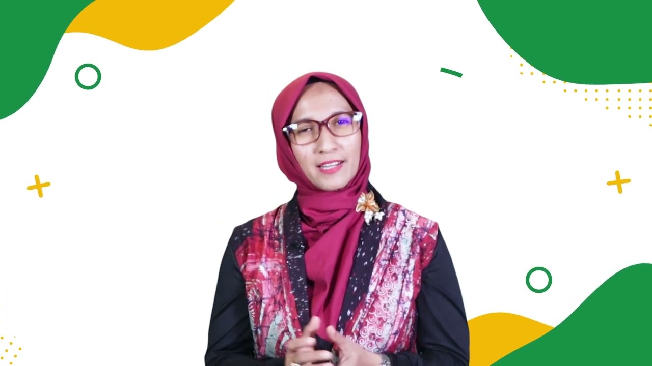 9.4.4. Penjelasan Fitur Sinkronisasi Offline ke Online