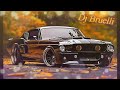 Bonnie Tyler - Total Eclipse of the Heart  (Bitshakerz Remix)