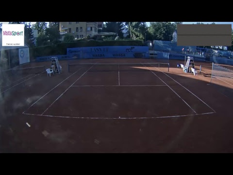 Kurt 3 - 3.7.2018 - MČR - LTK Liberec