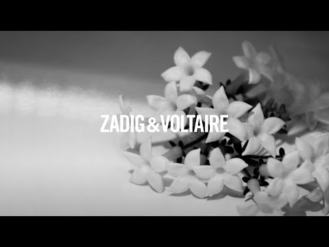 Zadig &amp; Voltaire This Is Him! EDT tualetinis vanduo vyrams, 50 ml video
