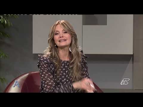 Angoli, Espansione TV - Puntata del 28/11/2019