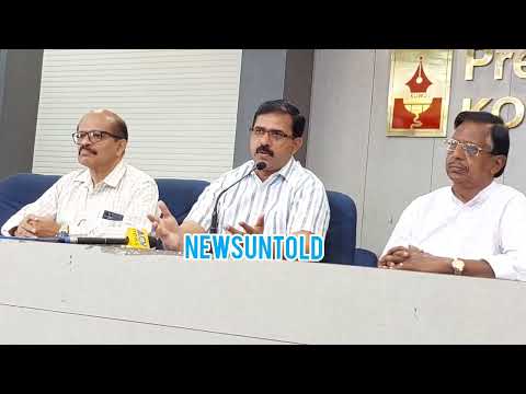 ഓവർസീസ് റസിഡന്റ് മലയാളീസ് അസോസിയേഷൻ പ്രസംഗ മത്സര ഗ്രാന്റ് ഫിനാലെ പാലായിൽ