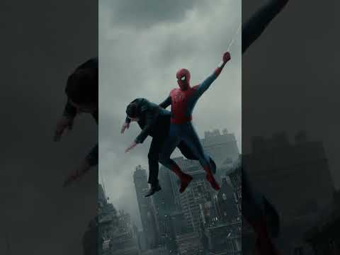 video-thumbnail