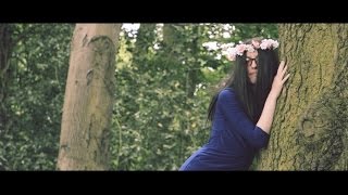 Mary Lambert - When You Sleep (Music Video)